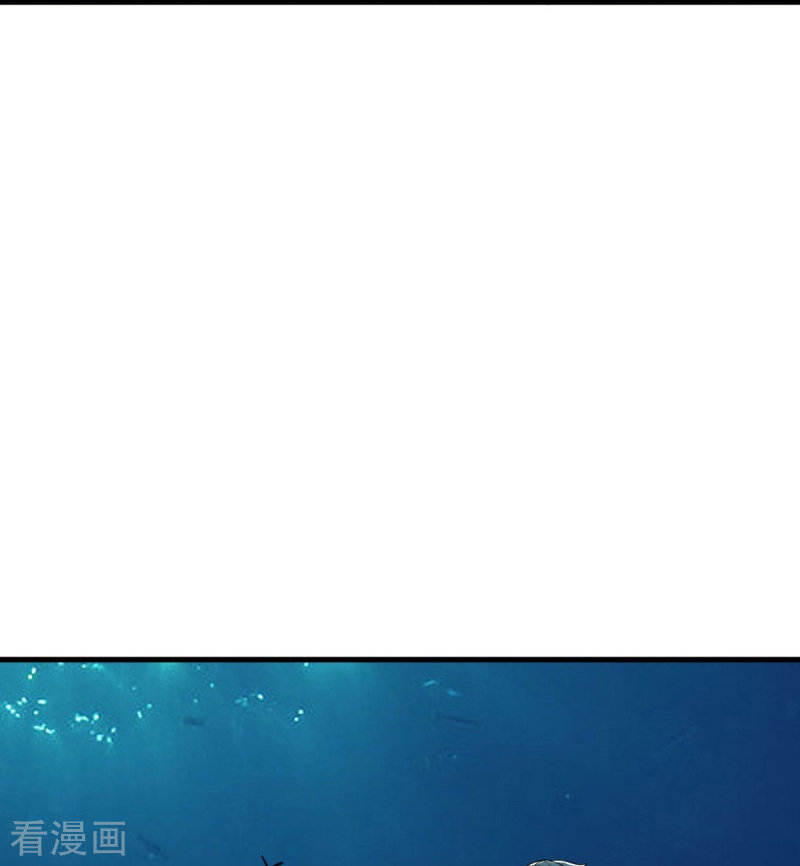 绝世战魂510话