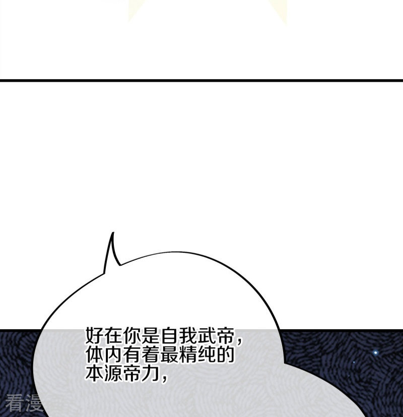 绝世战魂514话