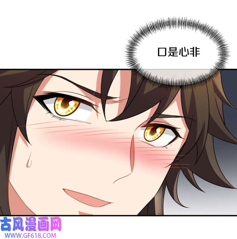 绝世战魂第510话 日月之界