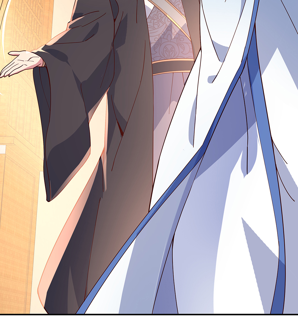 绝世战魂第132话 炼化