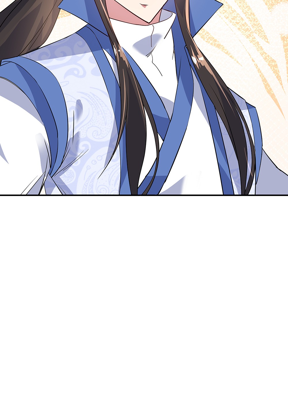 绝世战魂第171话 真气外放