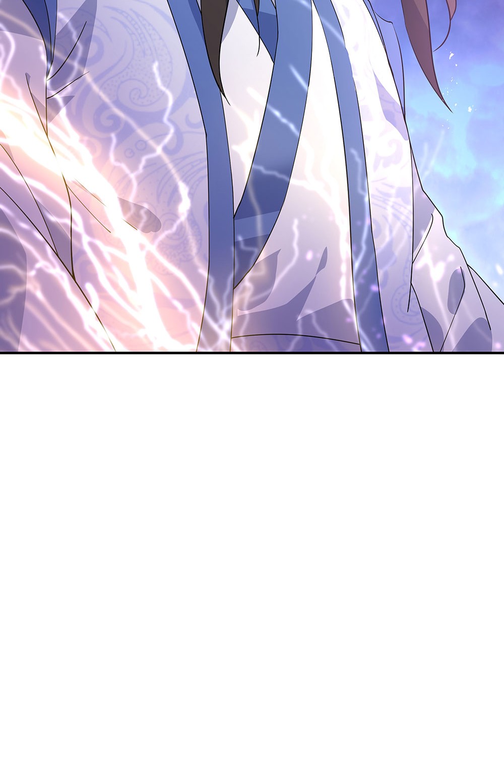 绝世战魂第214话 舍命相救