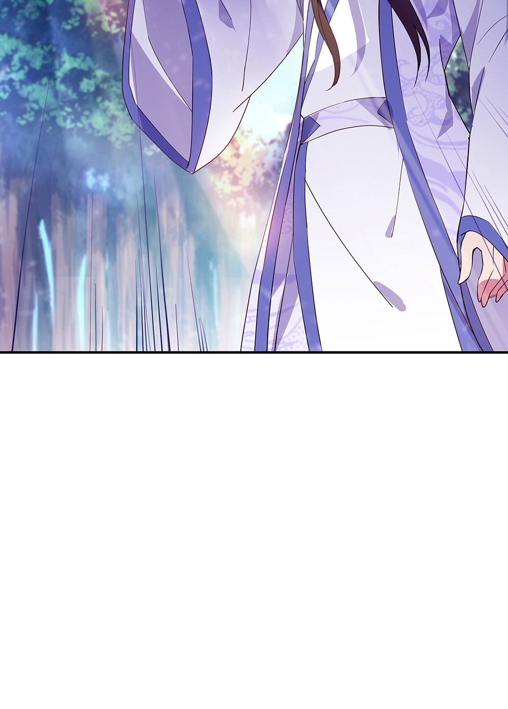 绝世战魂第217话 半步武王