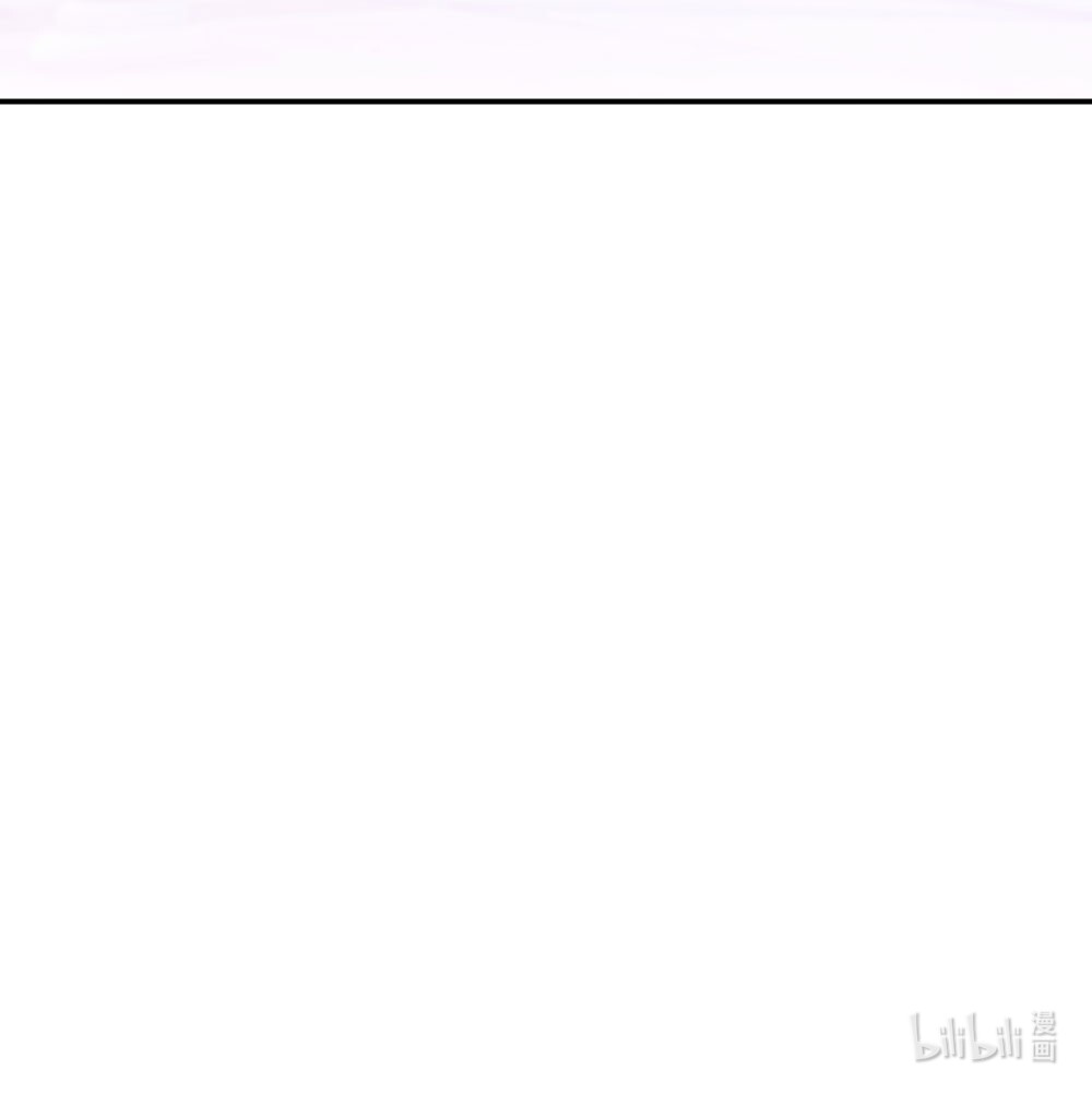 绝世战魂第220话 众人相劝