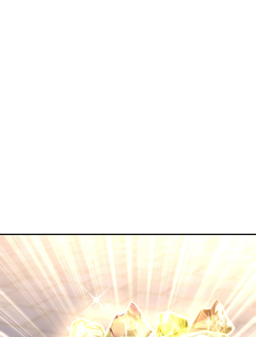 绝世战魂第251话 红尘变神术