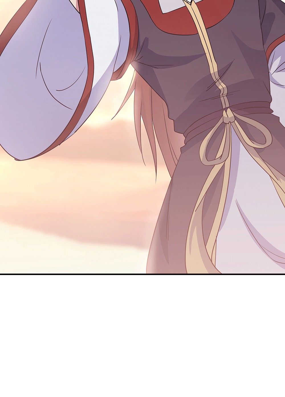 绝世战魂第271话 狩猎开始