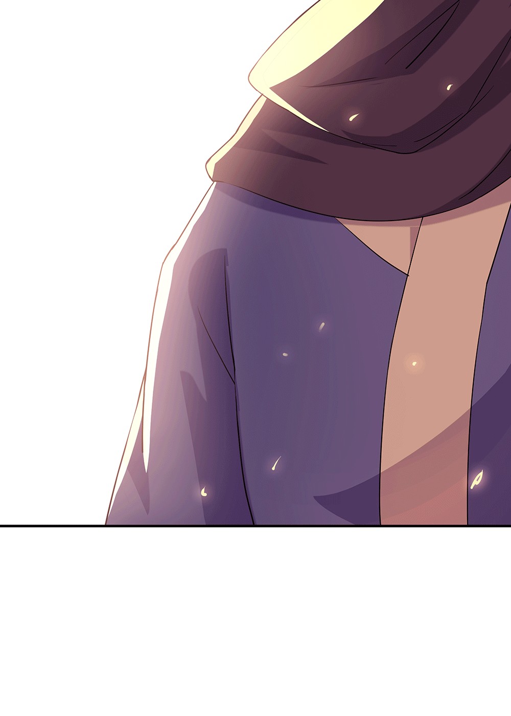 绝世战魂第271话 狩猎开始