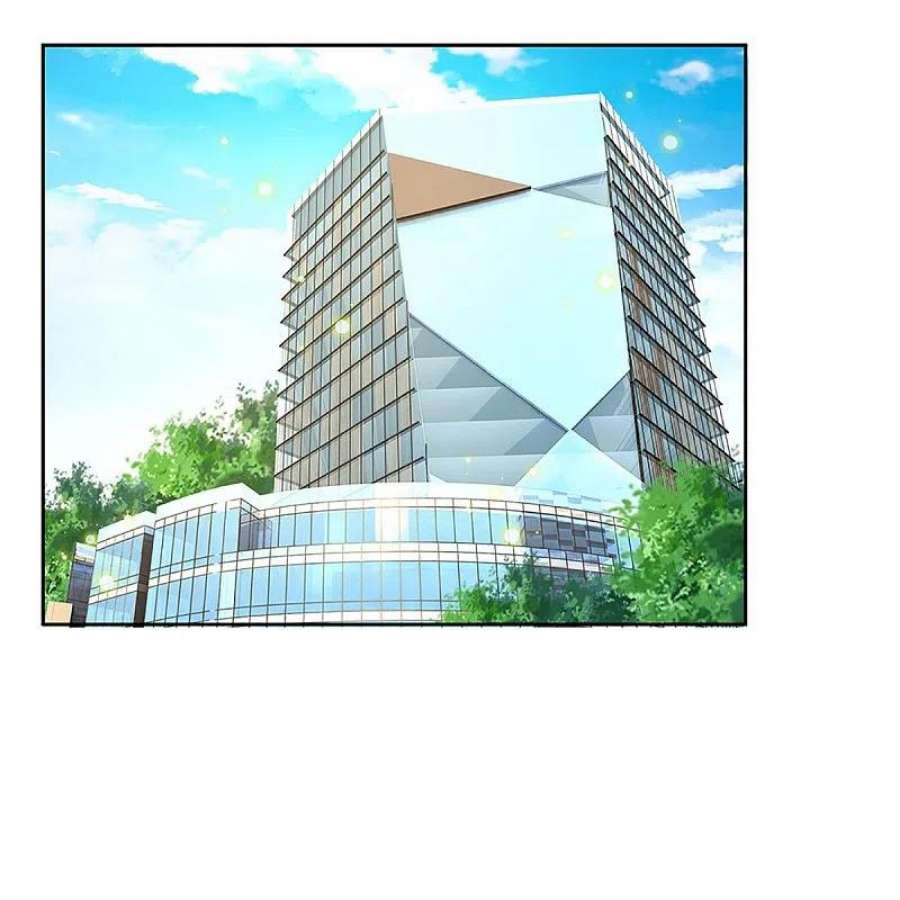 妈咪快跑：爹地追来了378话 非离遇袭