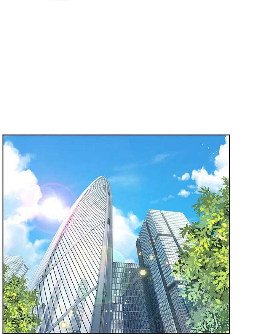 妈咪快跑：爹地追来了378话 非离遇袭