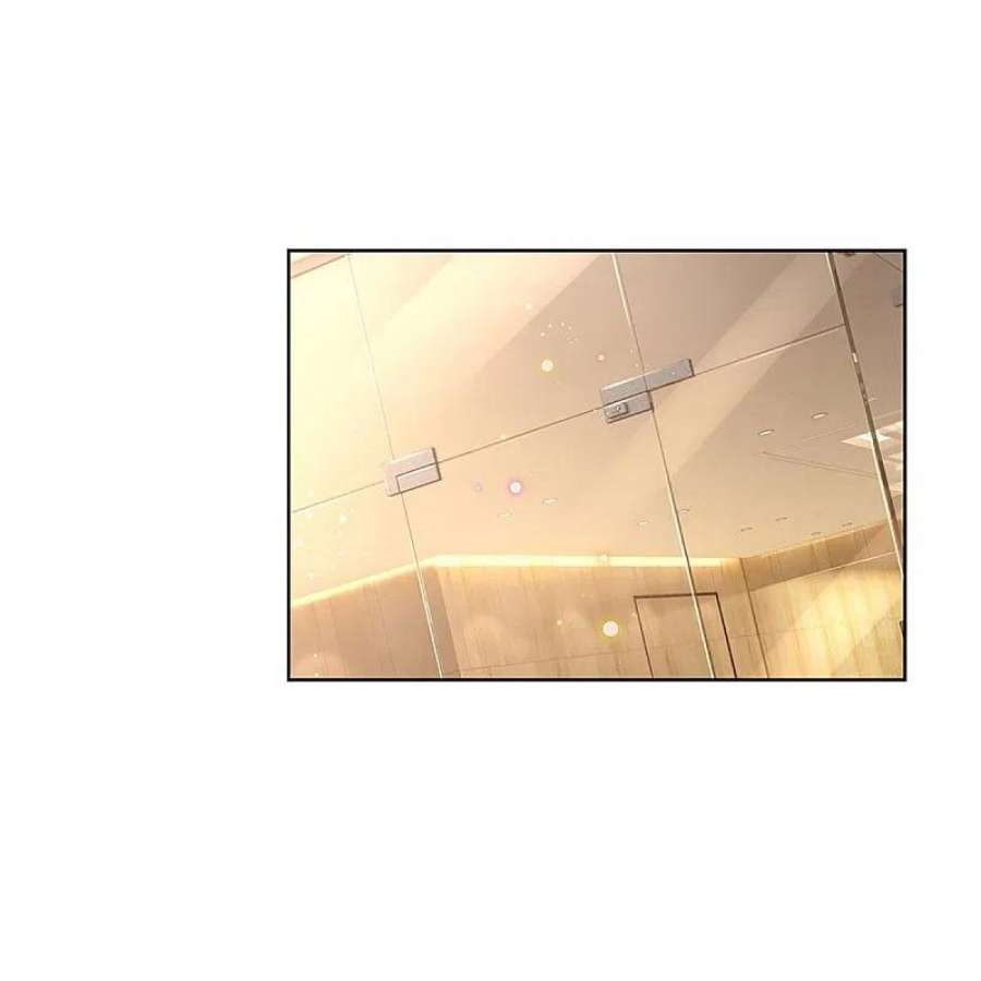 妈咪快跑：爹地追来了379话 孤立无援，只能靠己