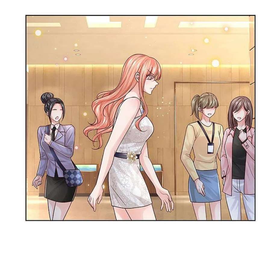 妈咪快跑：爹地追来了379话 孤立无援，只能靠己