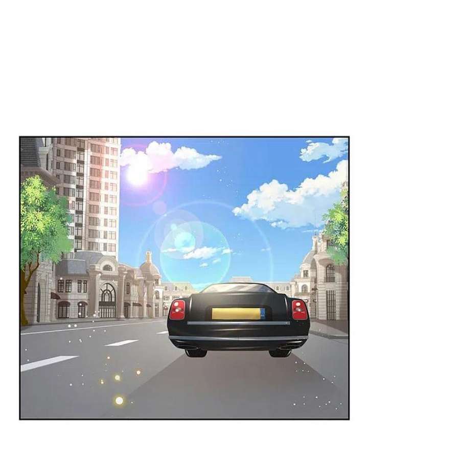 妈咪快跑：爹地追来了379话 孤立无援，只能靠己