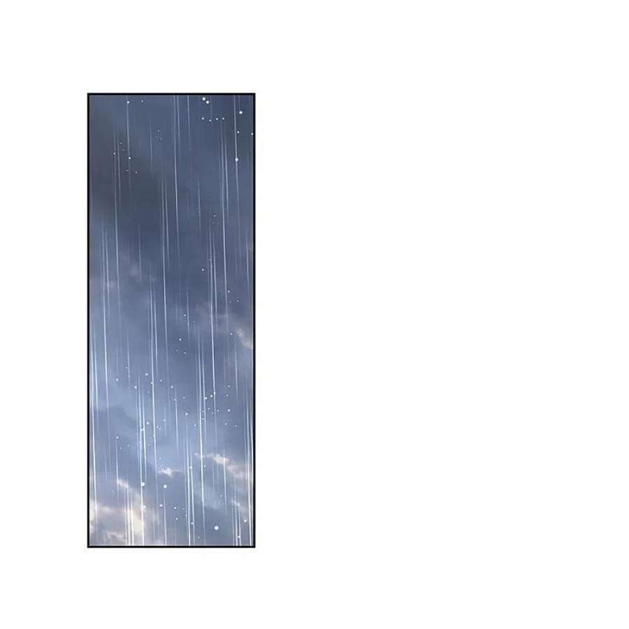 妈咪快跑：爹地追来了380话 我劝您善良