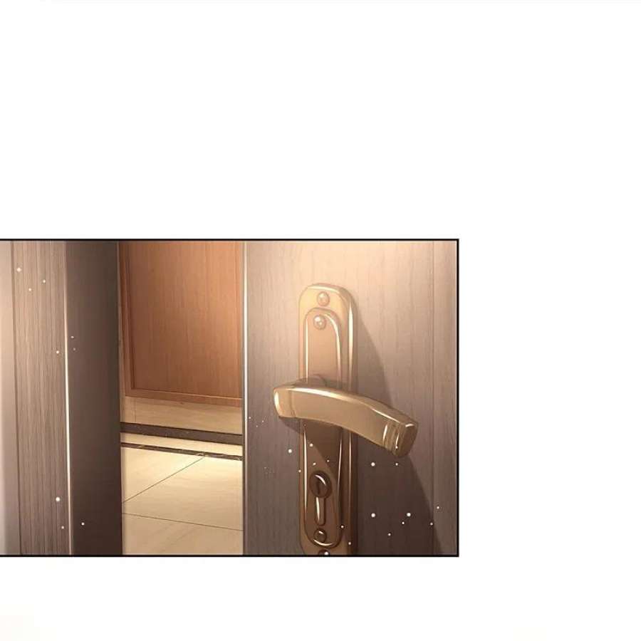 妈咪快跑：爹地追来了381话 用魔法打败魔法