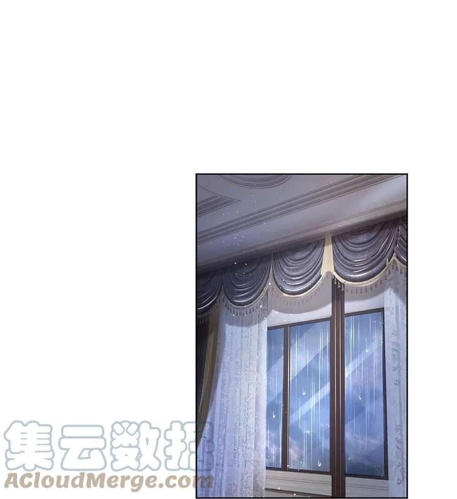 妈咪快跑：爹地追来了388话 我这么厉害，我咋不知道