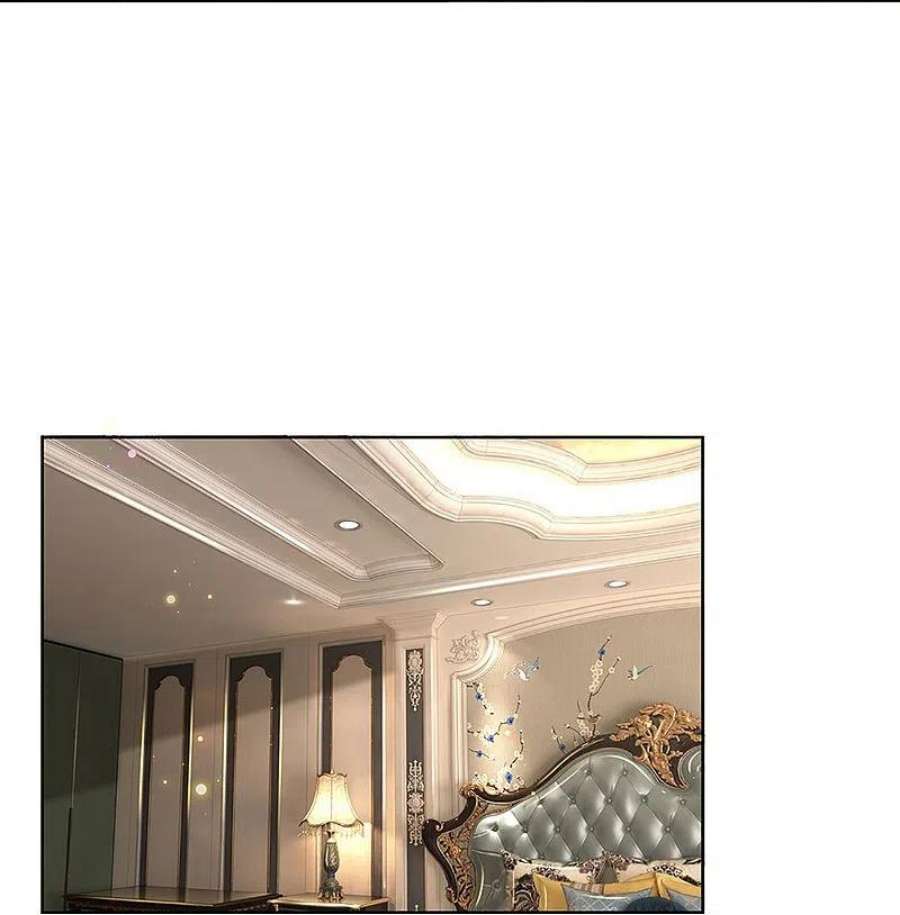 妈咪快跑：爹地追来了389话 这可是法治社会！