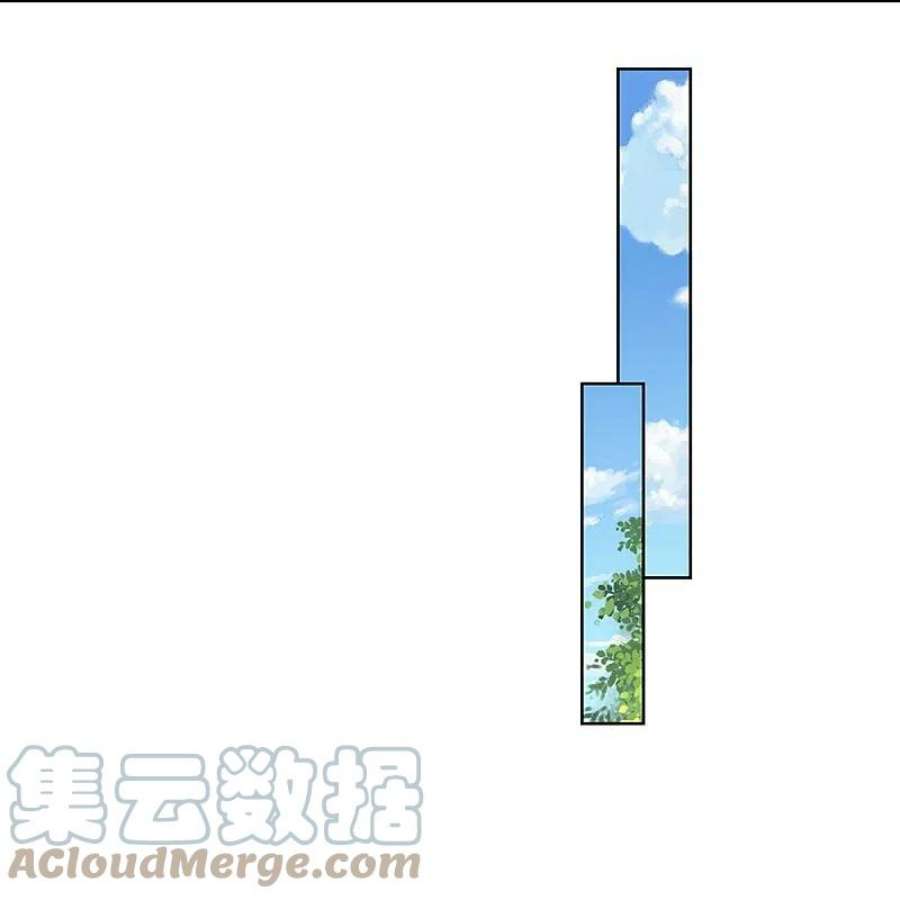 妈咪快跑：爹地追来了390话 “雌雄双煞”