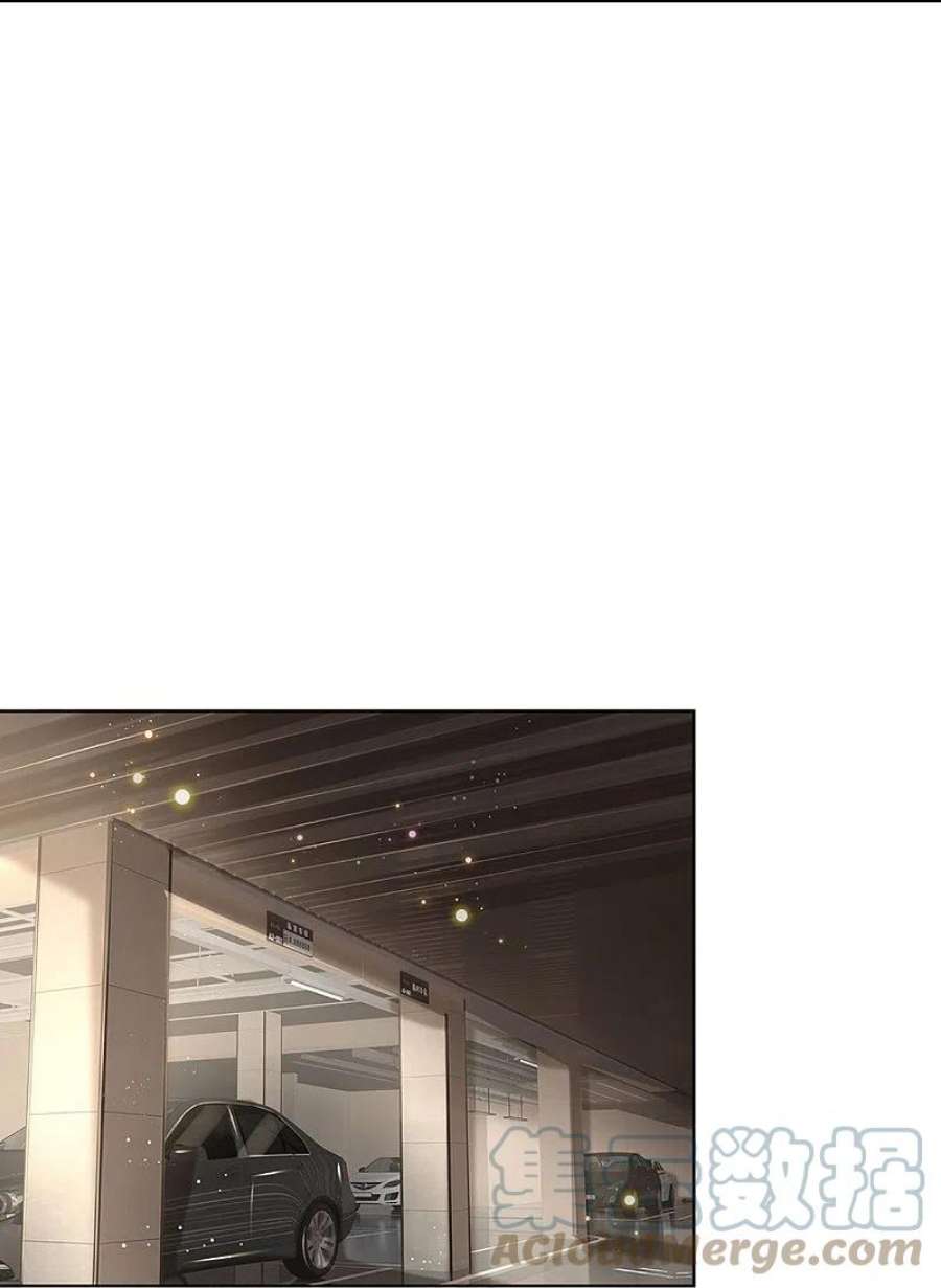 妈咪快跑：爹地追来了390话 “雌雄双煞”