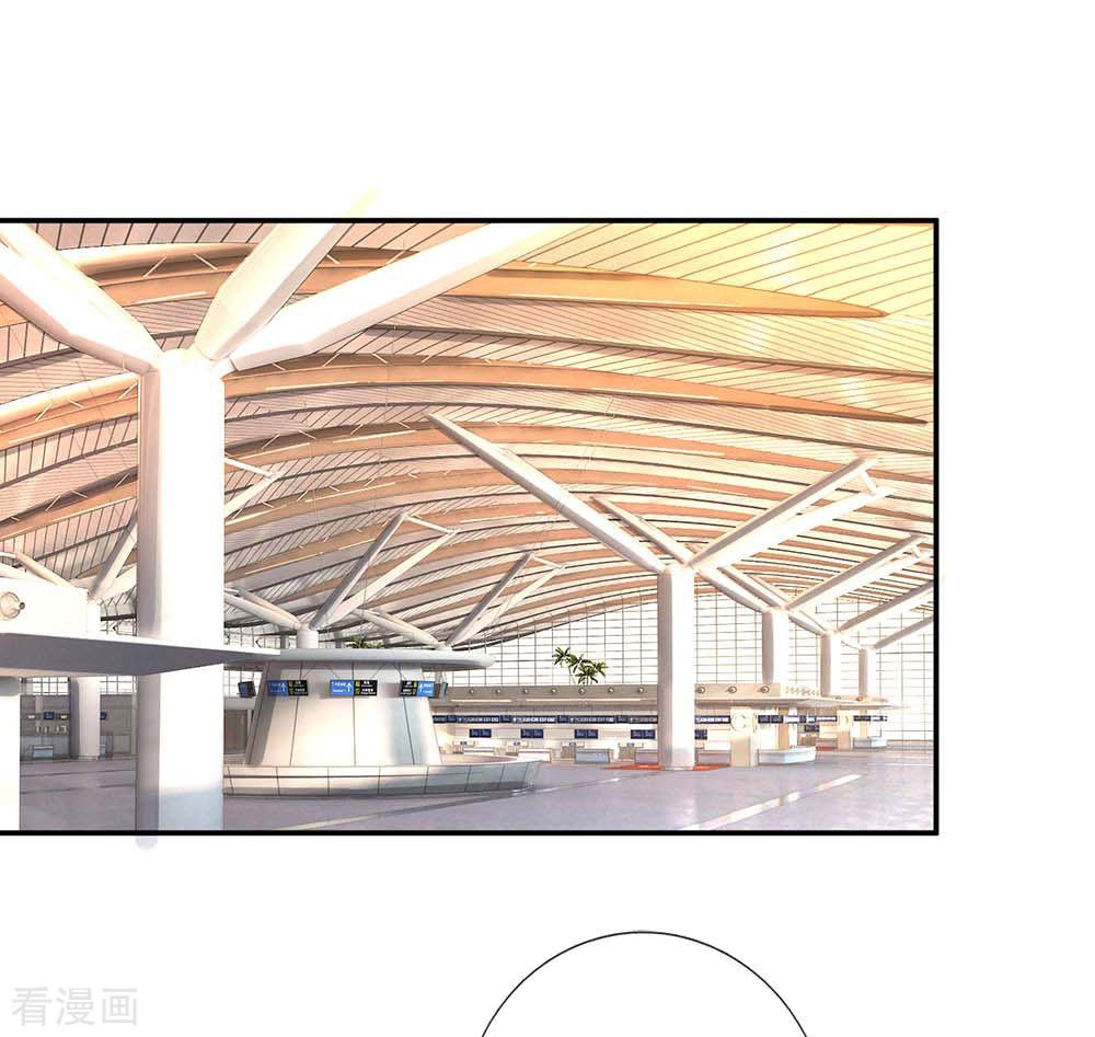 妈咪快跑：爹地追来了176话