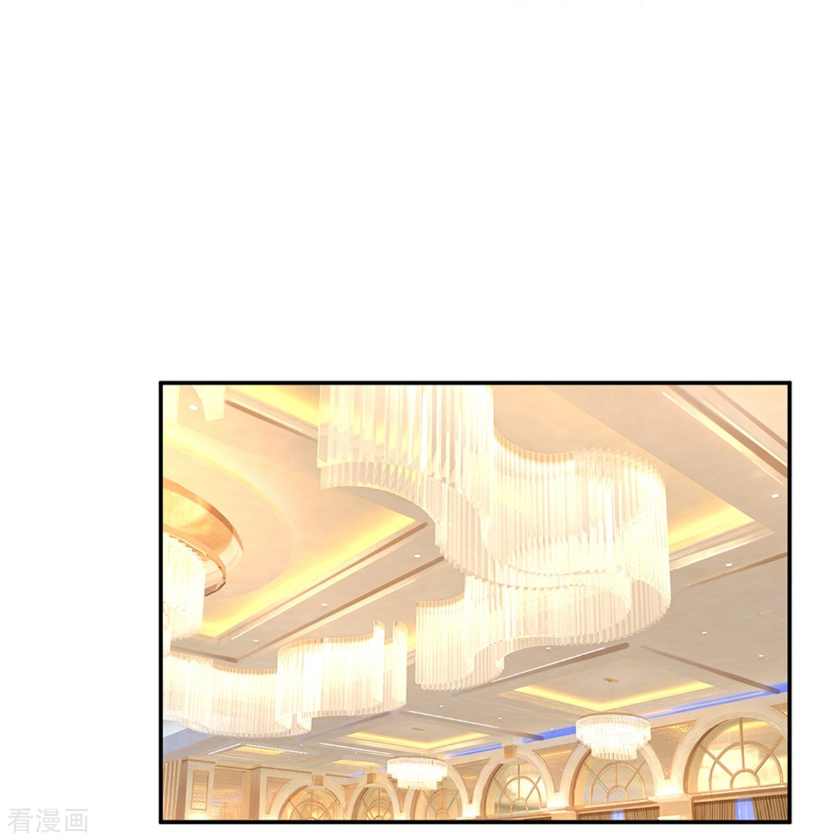 妈咪快跑：爹地追来了199话