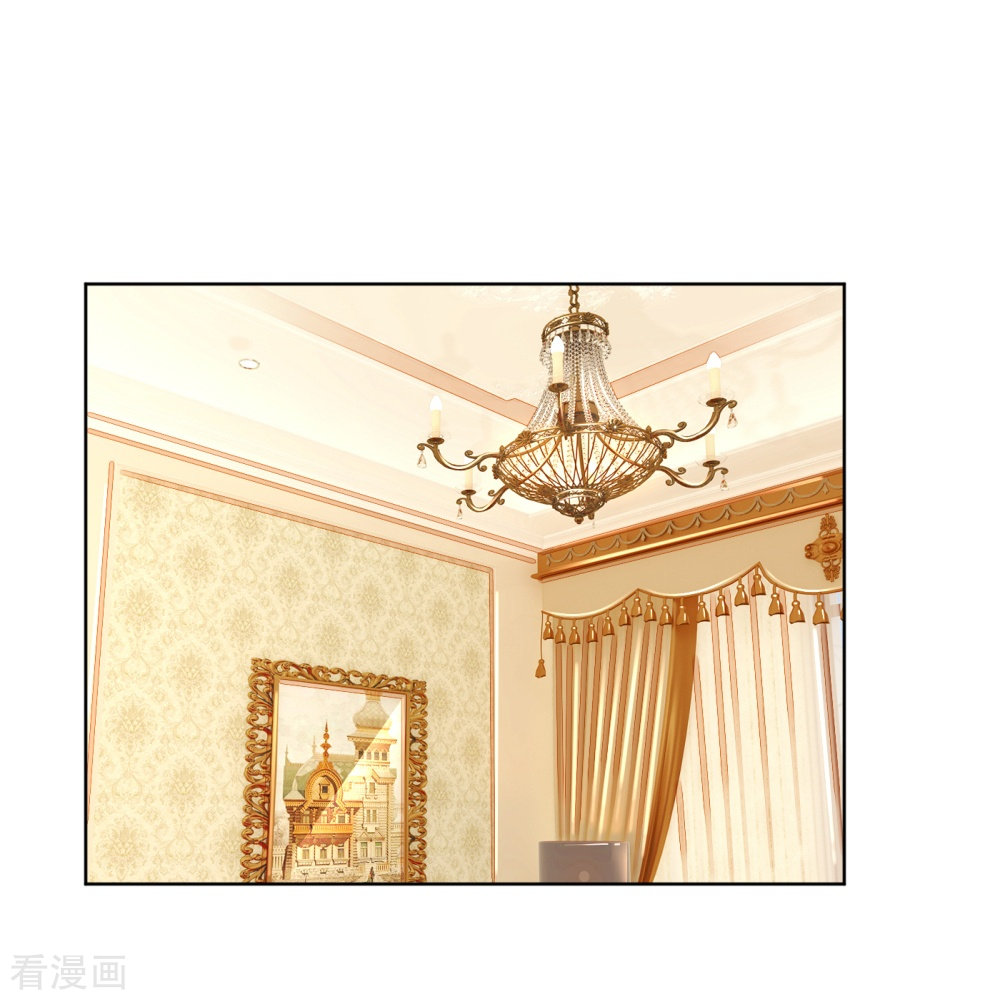 妈咪快跑：爹地追来了223话