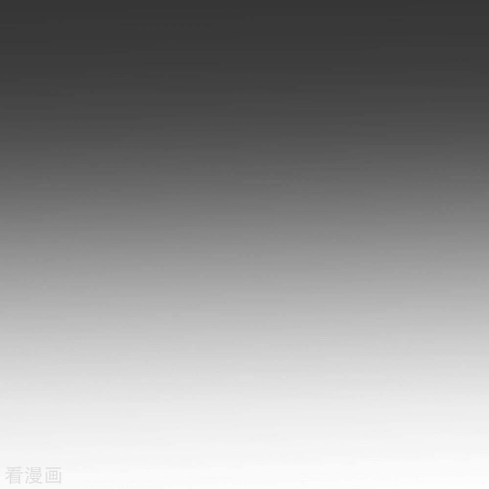 妈咪快跑：爹地追来了224话