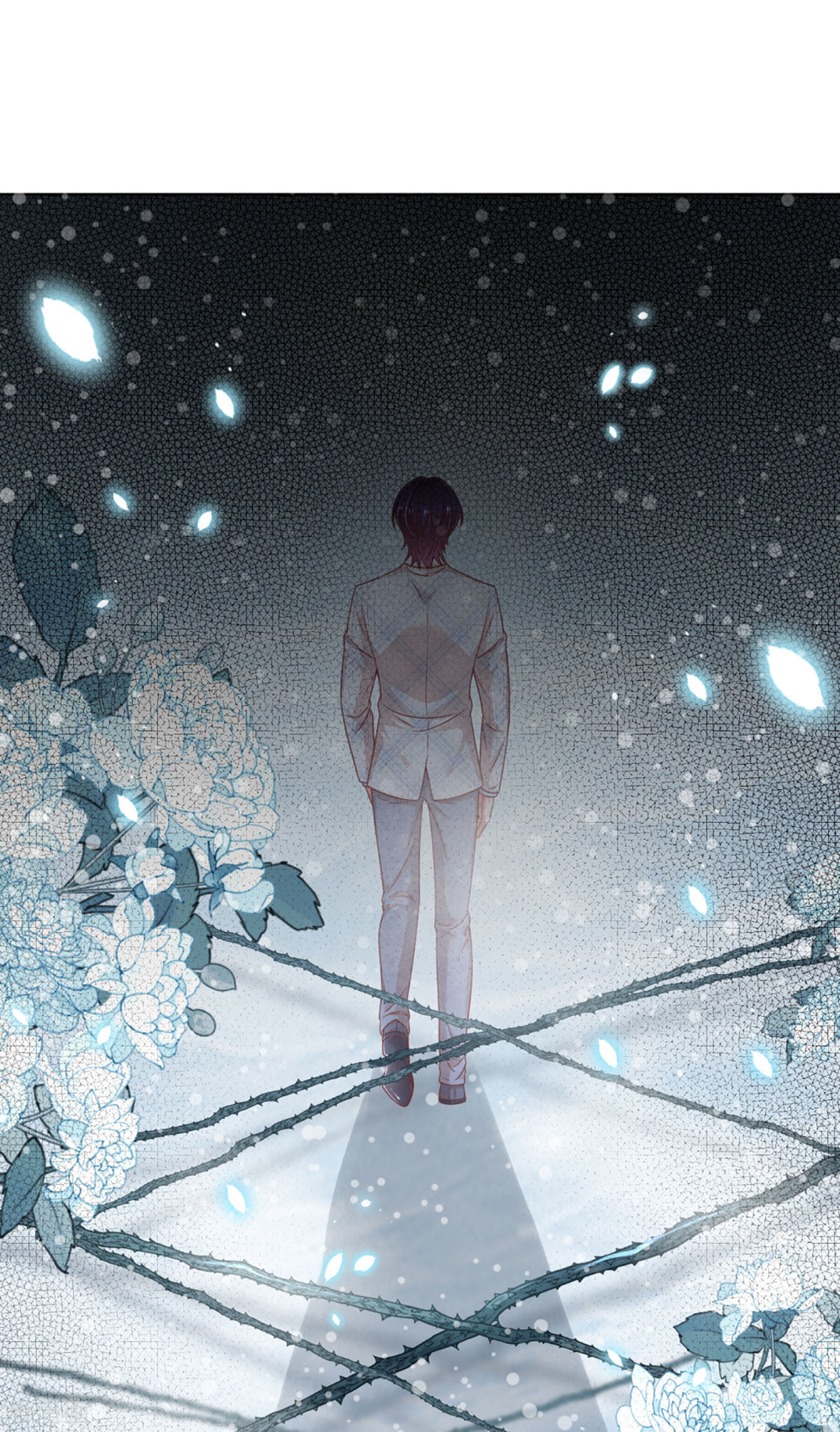 妈咪快跑：爹地追来了240话