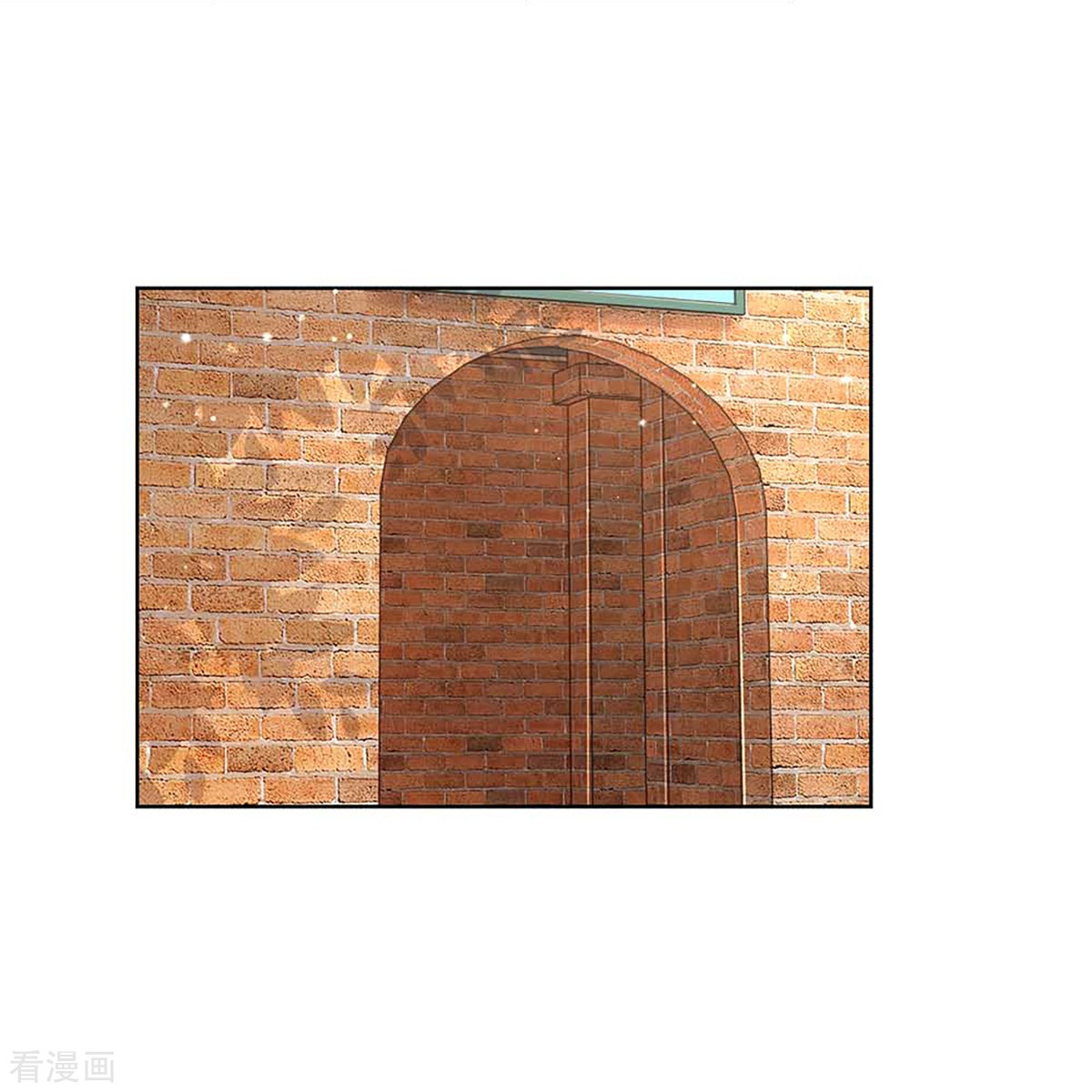 妈咪快跑：爹地追来了316话