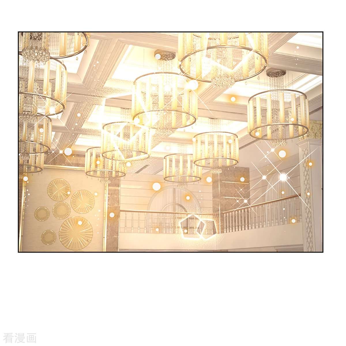 妈咪快跑：爹地追来了334话