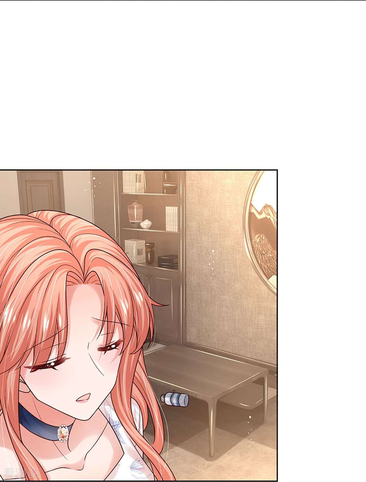 妈咪快跑：爹地追来了345话