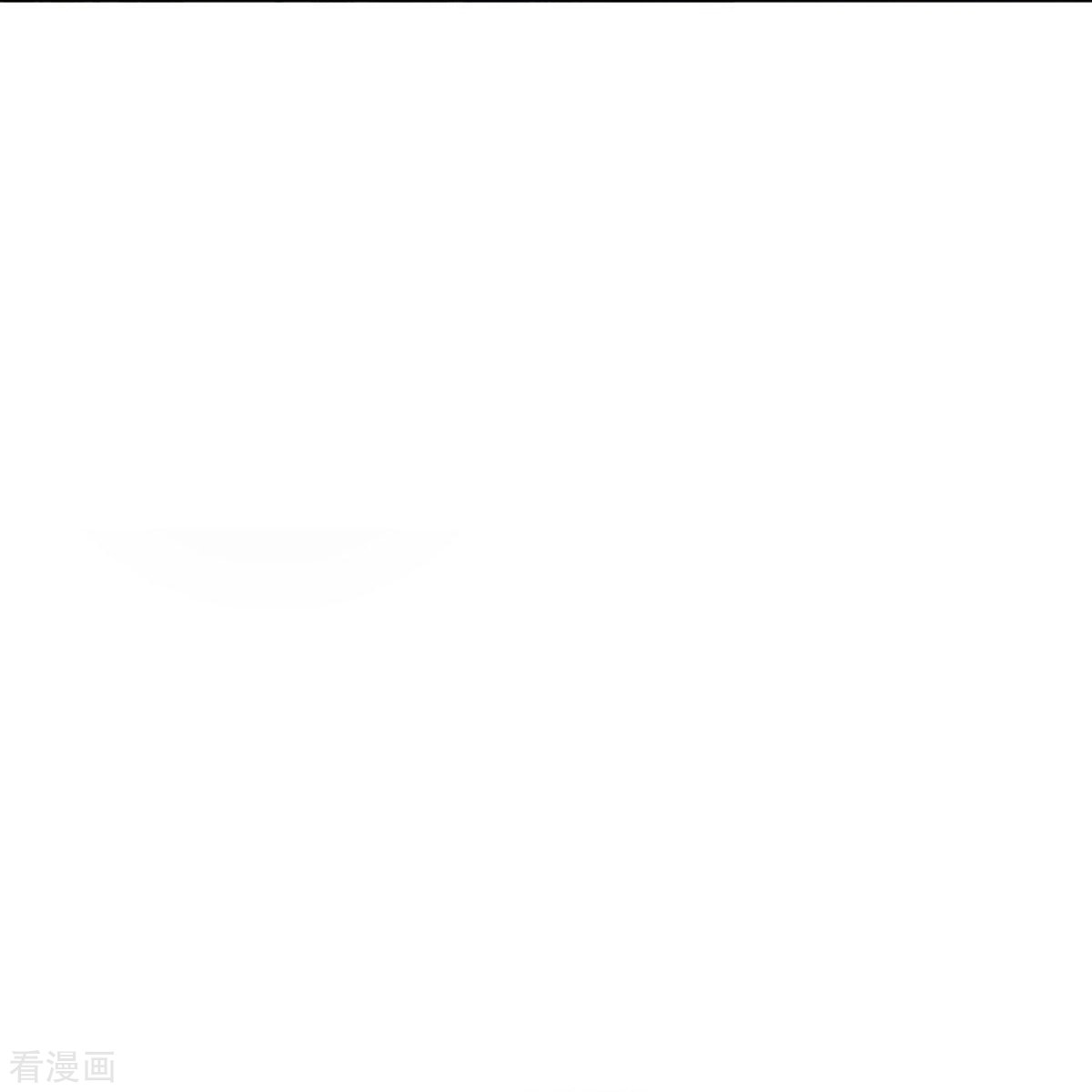 妈咪快跑：爹地追来了352话