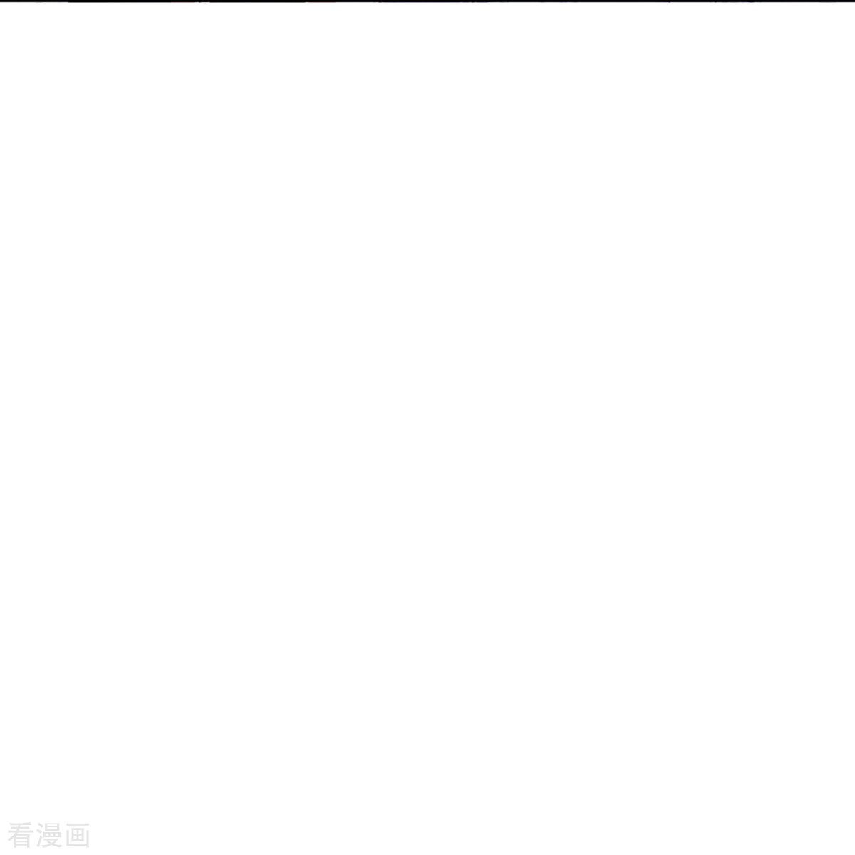 妈咪快跑：爹地追来了355话