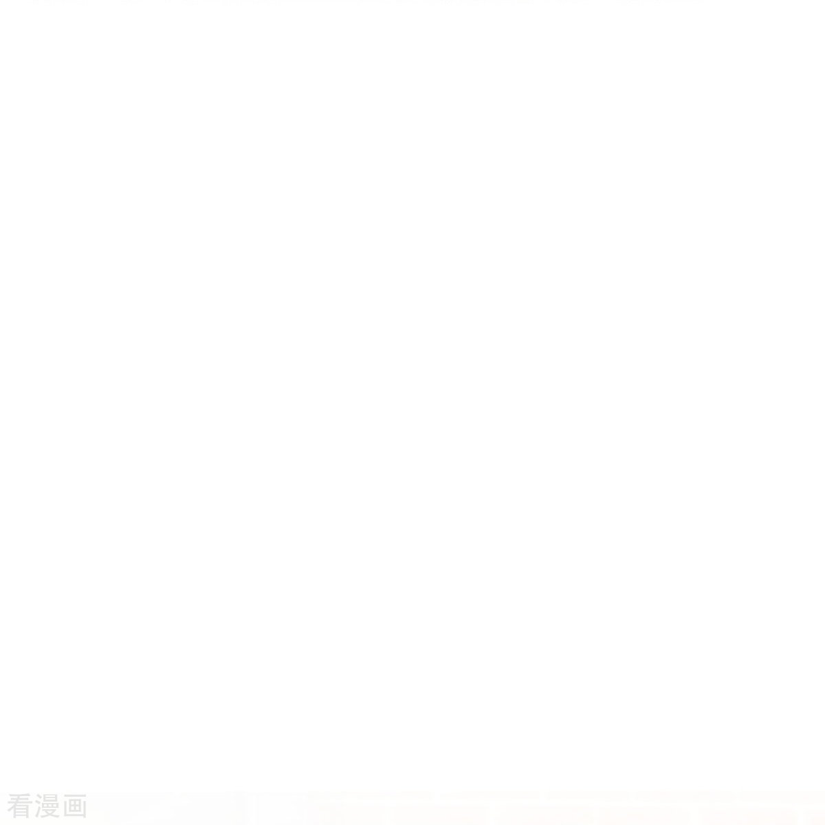 妈咪快跑：爹地追来了358话