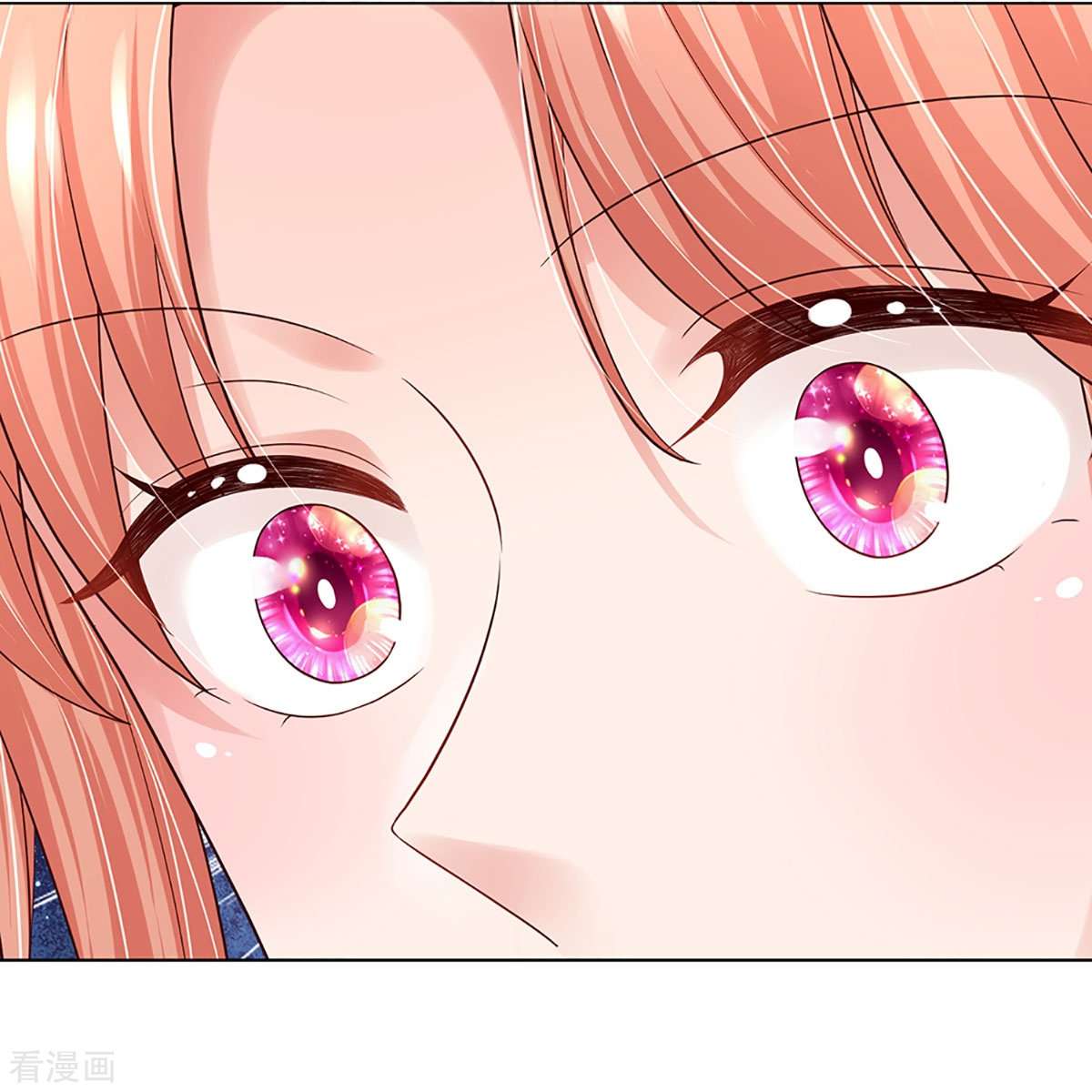 妈咪快跑：爹地追来了360话