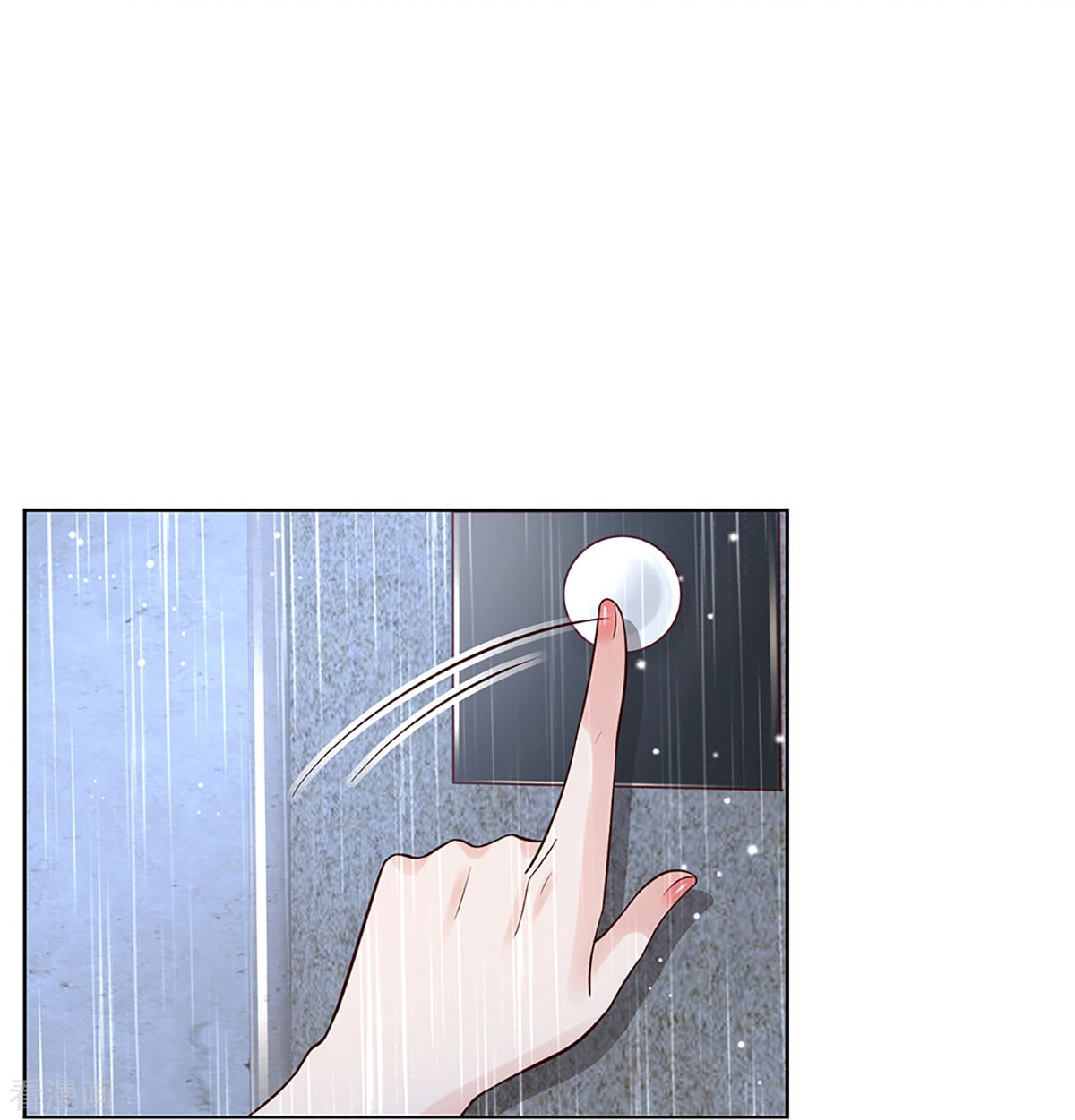 妈咪快跑：爹地追来了379话