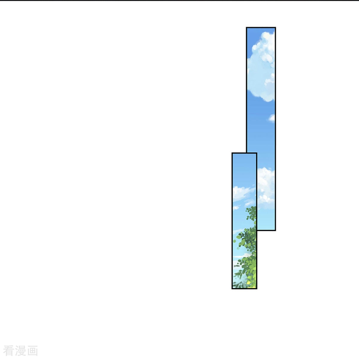 妈咪快跑：爹地追来了390话