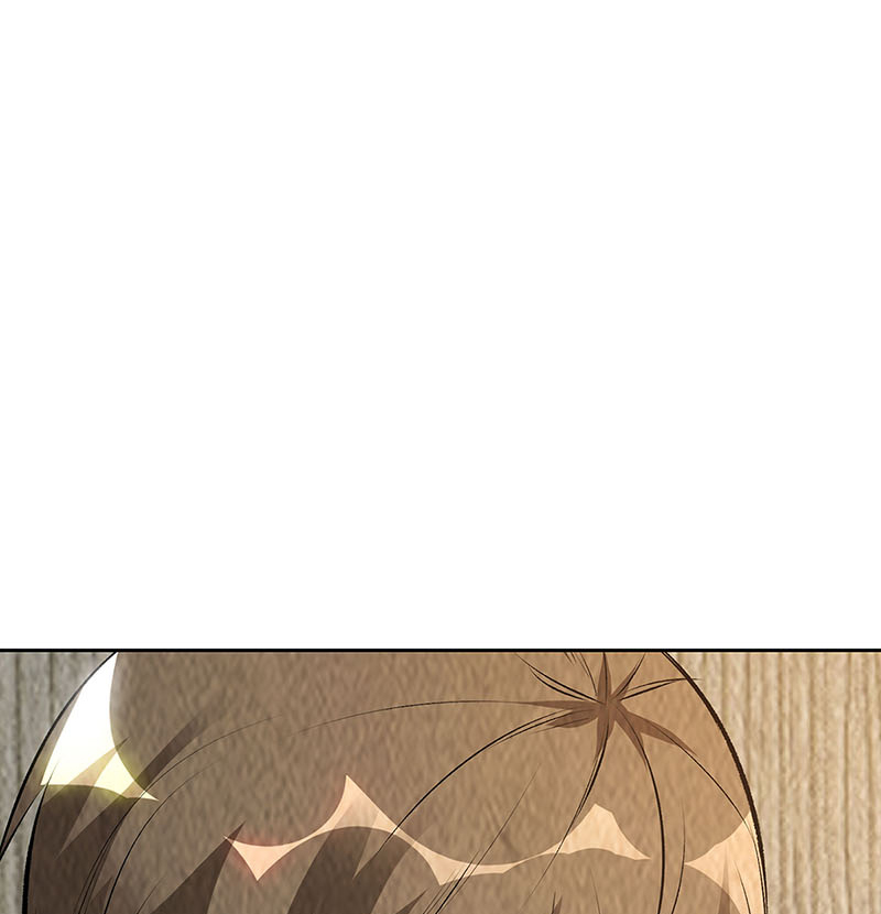 我本废柴第187话 命悬一线