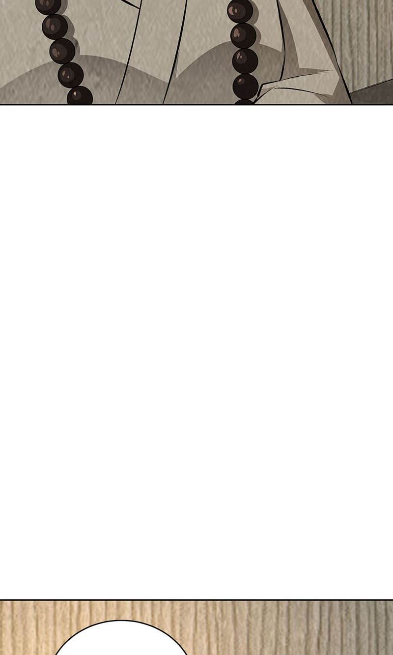 我本废柴第187话 命悬一线