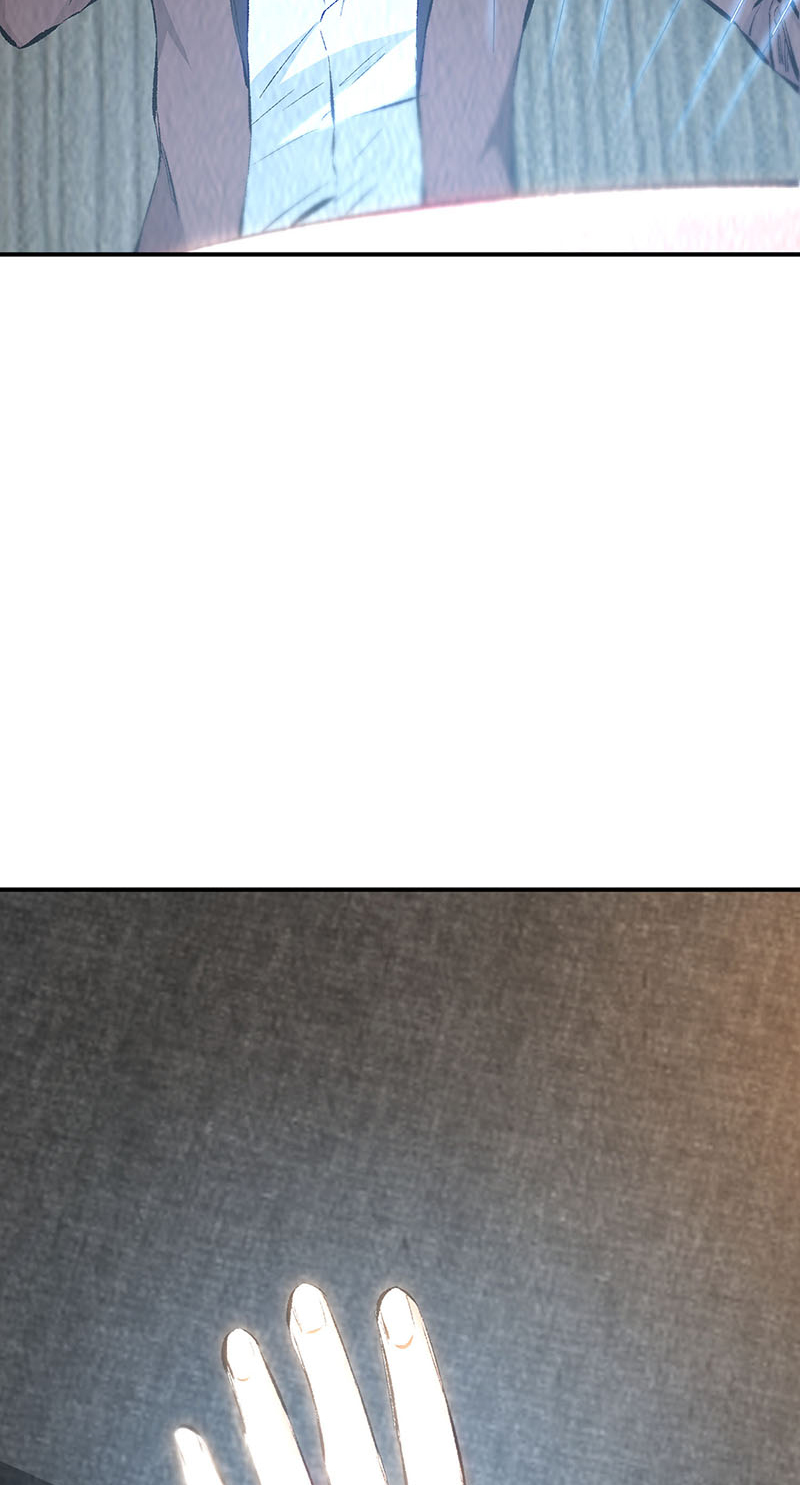 我本废柴第188话 她的执念