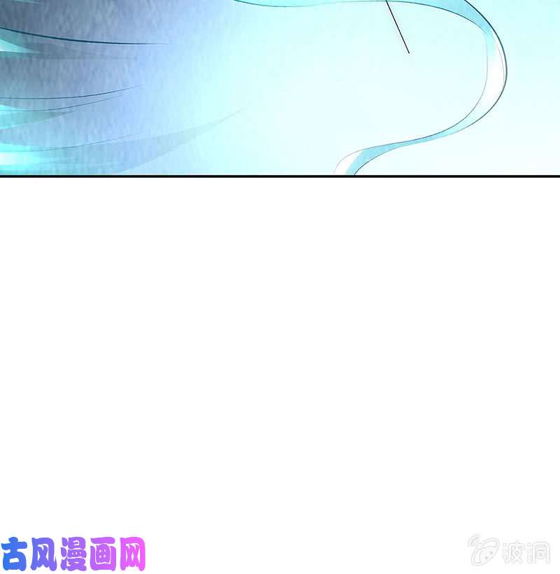 我本废柴任督二脉