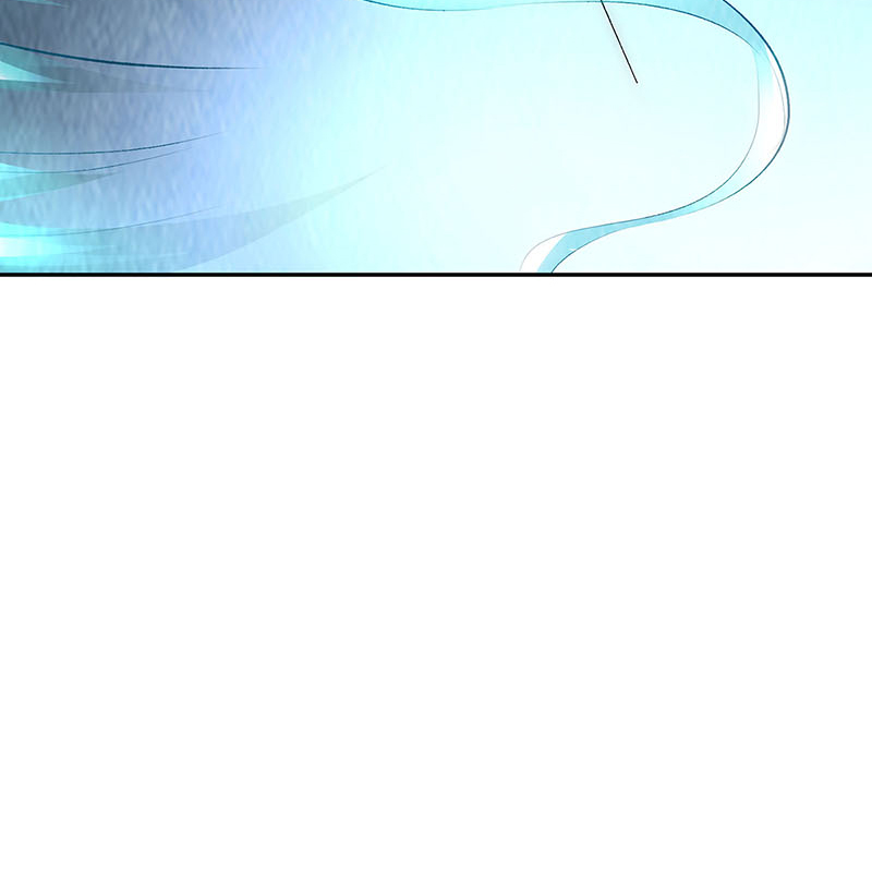 我本废柴第189话 任督二脉