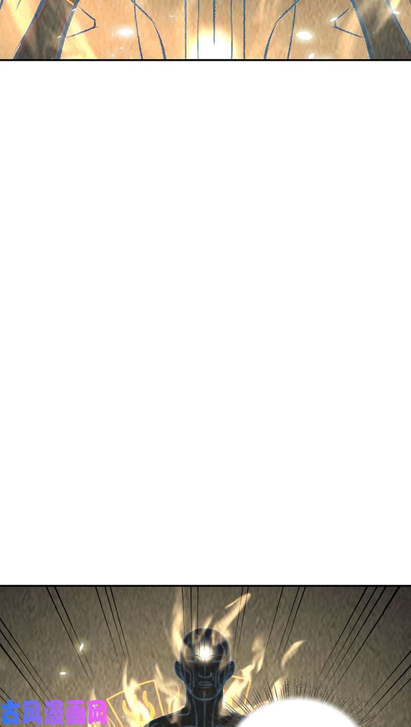 我本废柴化茧成蝶