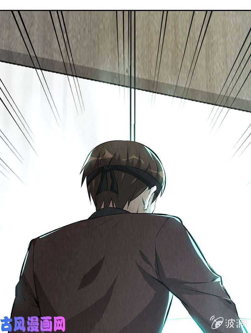 我本废柴化茧成蝶