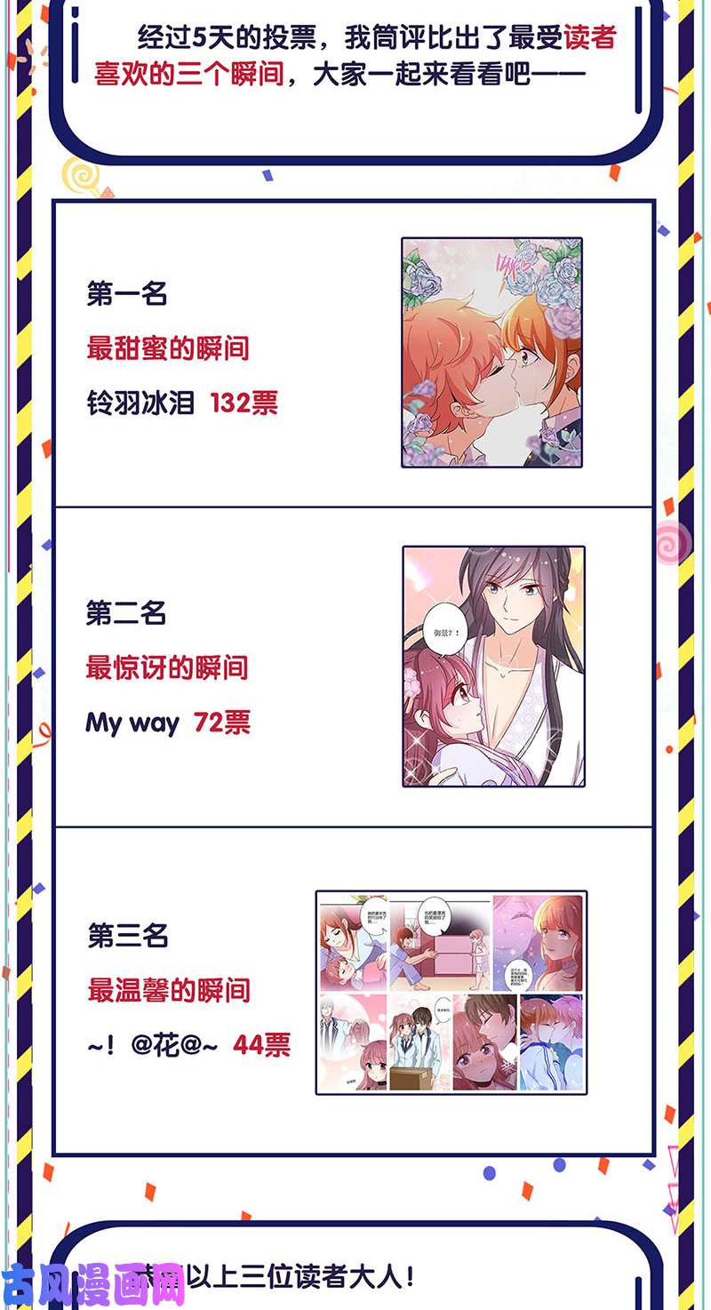 我本废柴朱果
