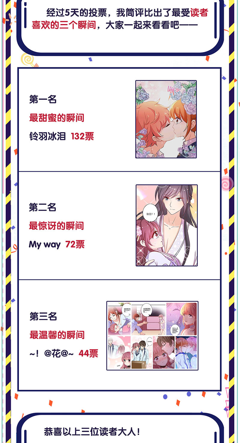 我本废柴第191话 朱果