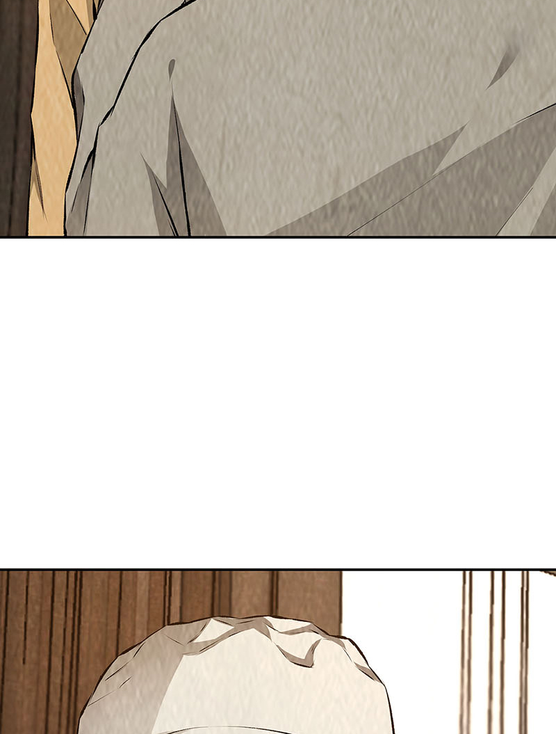 我本废柴第191话 朱果