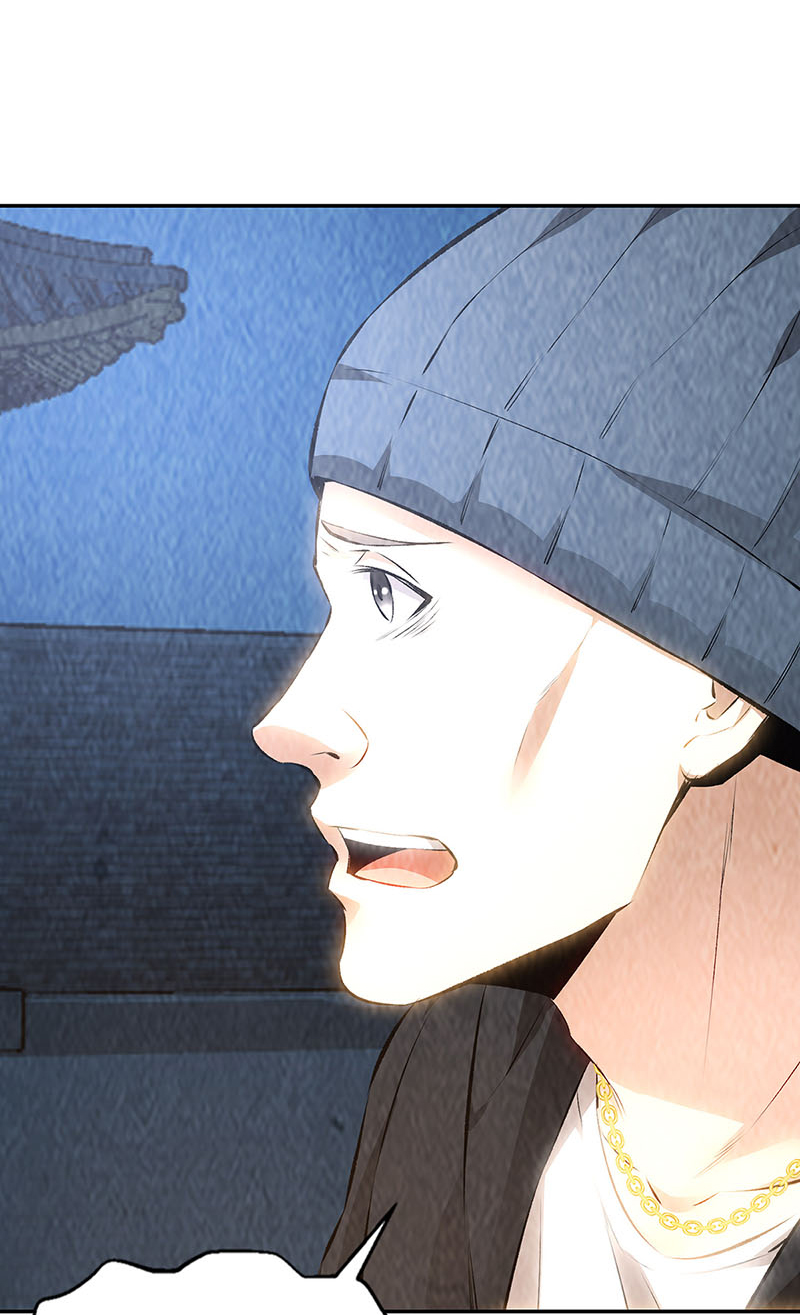 我本废柴第195话 迟来的报应