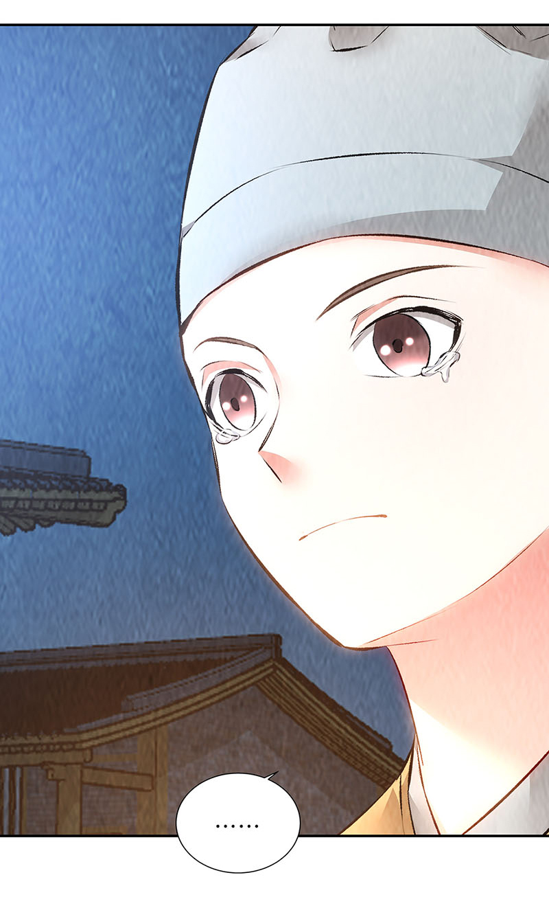 我本废柴第195话 迟来的报应