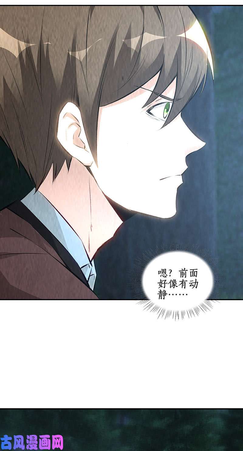 我本废柴御气飞行