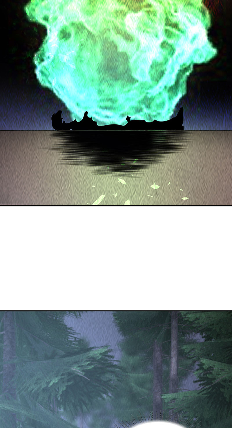 我本废柴第197话 唐门踪迹